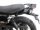 Royal Enfield BEAR 650 [2025-] - SUPPORT À TUBES