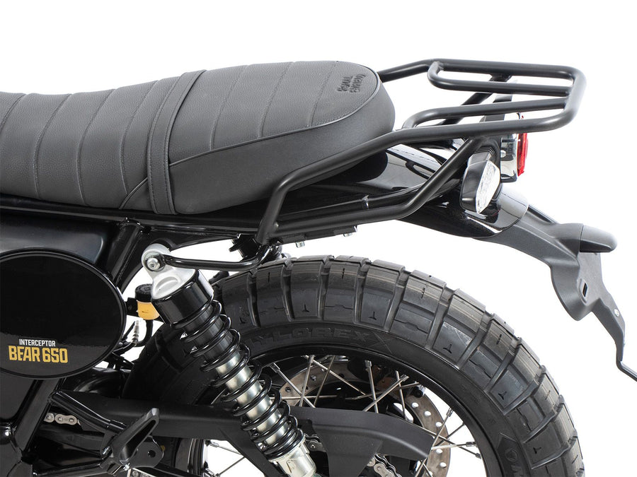 Royal Enfield BEAR 650 [2025-] - SUPPORT À TUBES