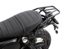 Royal Enfield BEAR 650 [2025-] - SUPPORT DE SACOCHE TUBULAIRE-1