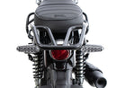 Royal Enfield BEAR 650 [2025-] - SUPPORT DE SACOCHE TUBULAIRE-2