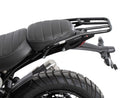 TRIUMPH Scrambler 400 XC [2025-] - TUBE LUGGAGE BRIDGE