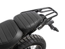 TRIUMPH Scrambler 400 XC [2025-] - TUBE LUGGAGE BRIDGE