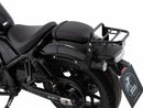 Honda CMX 1100 Rebel [2021-2024] - luggage bridge-3