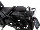 Honda CMX 500 Rebel [2017-2025] - Gepäckbrücke-2