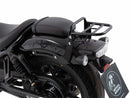 Honda CMX 500 Rebel [2017-2025] - Gepäckbrücke-1
