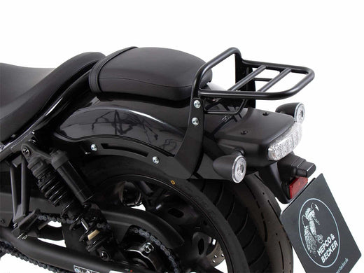 Yamaha XV 950 [2013-2020] - Gepäckbrücke