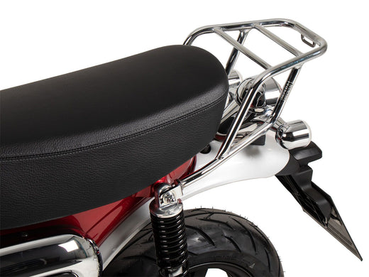 Honda ST 125 Dax [2023-2025] - Gepäckbrücke