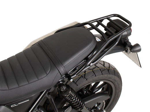 Honda CL 500 [2023-2025] - Bridge à bagages