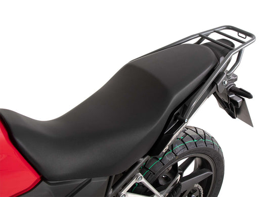 Honda NX 500 [2024-2025] - Gepäckbrücke