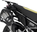Aprilia Tuareg 660 [SW-MOTECH] – PRO side luggage rack