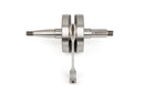 Beta RR SM 50 2T - crankshaft HPC 44mm stroke