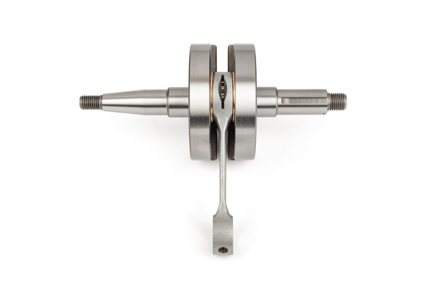 Generic Trigger SM 50 2T AM6 - Kurbelwelle HPC 44mm Hub