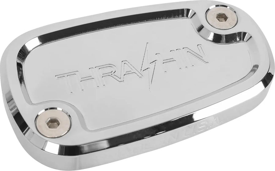 harley davidson softail street bob fxbb [THRASHIN SUPPLY CO.] – Deckel für Bremsflüssigkeitsreservoir