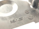 Ducati 999 H4 [2003] - Timing belt cover-3