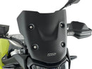 BMW F 900 [WRS] – windshield