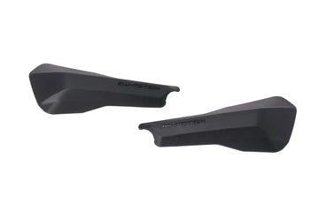 ducati s 800 [SW-MOTECH] – Sport Handprotektoren-Kit