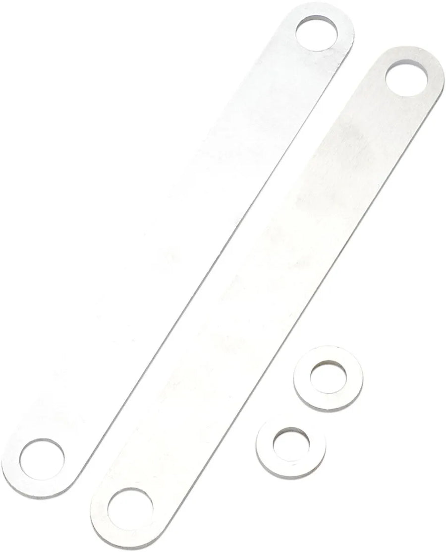harley davidson flsl [KLOCK WERKS] – Garde-boue arrière de référence