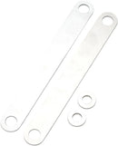 harley-davidson street bob [KLOCK WERKS] – Benchmark rear fender-8