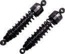 harley davidson flhxse [SUSPENSION PROGRESSIVE] - Amortisseur série 412-1