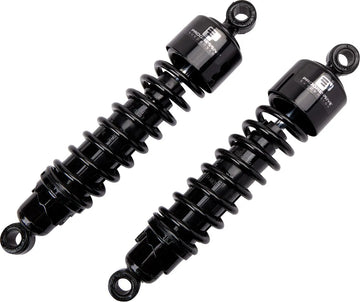 harley davidson flhxse [SUSPENSION PROGRESSIVE] - Amortisseur série 412