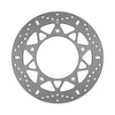 Yamaha XP 560 T-MAX [2023-2026] - Front oversize brake kit - picture 6