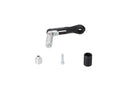 bmw r 12 g [SW-MOTECH] – shift lever-1