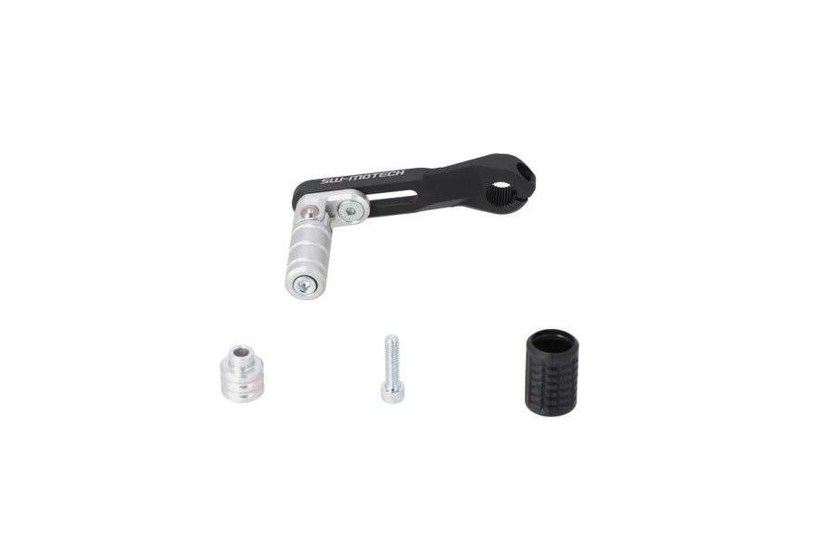 bmw r 12 g [SW-MOTECH] – shift lever
