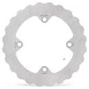 Sherco SE 300 Factory [2024] - Flame Series Supermoto Street Bremsscheibe – Bild 11