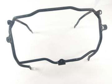 Yamaha TDM 850 3VD [1992] - Support de carénage support de phare