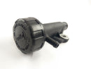 Aprilia RST 1000 Futura [2004] - cool filler filler-1