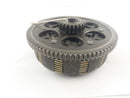 KTM ER 600 LC4-PD [1992] - Clutch-3