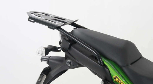 Kawasaki Versys 650 [2010-2014] - Minirack