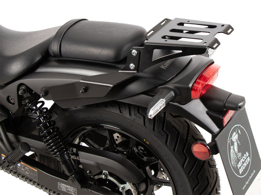 Kawasaki Eliminator 500 [2024-2025] - Minirack