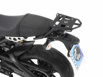 Yamaha XSR 900 [2016-2021] - Minirack - 0
