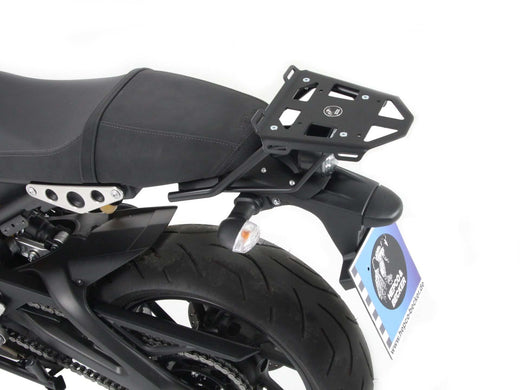 Yamaha XSR 900 [2016-2021] - Minirack