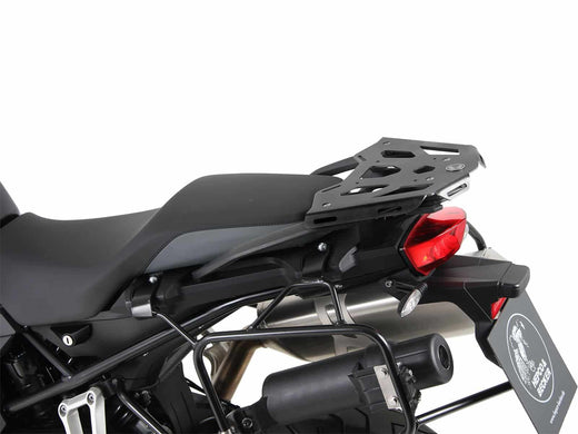BMW F 850 ​​GS [2018-2023] - Minirack