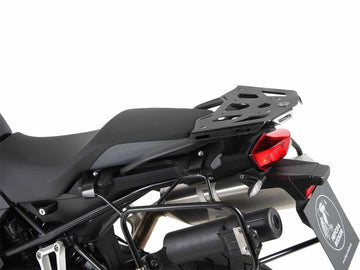 BMW F 750 GS [2018-2023] - Minirack