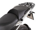 BMW R 1250 GS [2018-2023] - Minirack Bear Bag Set Street-3