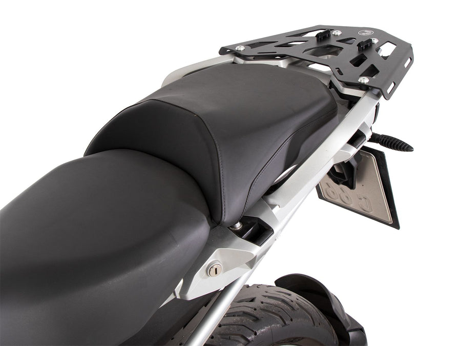 BMW R 1250 GS [2018-2023] - Minirack Bear Bag Set Street