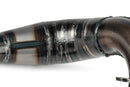 Fantic XE 50 2T - Exhaust MHR Replica Euro 4 Euro 5