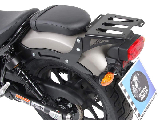 Honda CMX 500 Rebel [2017-2025] - Minirack