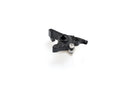KAWASAKI ZX-4RR NINJA [2025] – Brake lever adapter – Black-1