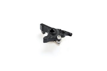 KAWASAKI ZX-4RR NINJA [2025] – Adaptateur de levier de frein – Noir