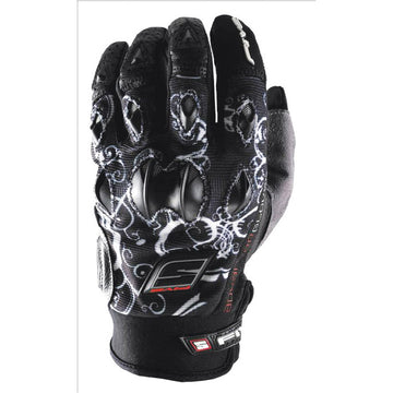 POLARIS 800 AXYS TITAN ADVENTURE 155 [2018-2019] - Kit piston pour motoneiges