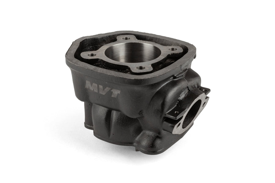 Derbi Senda DRD Racing SM 50 2T D50B0 [2012–] - Motorpack Iron Pro Max 90