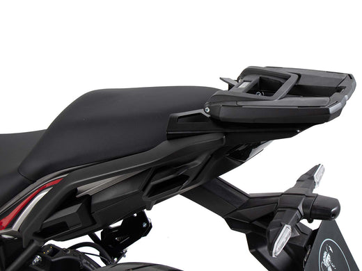 Kawasaki Versys 650 [2015-2021] - Easyrack