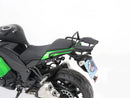 Kawasaki Z 1000 SX [2015-2016] - Alurack-2