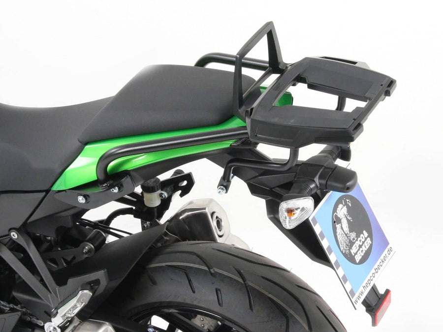 Kawasaki Z 1000 SX [2017-2019] - Alurack