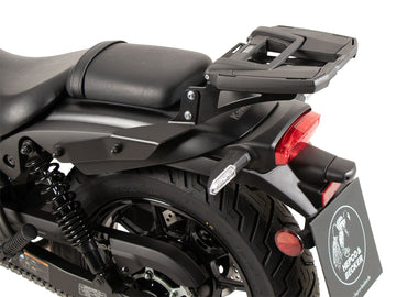 Kawasaki Eliminator 500 [2024-2025] - Easyrack
