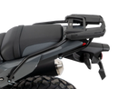 Kawasaki KLE 500 / SE [2026-] - Easyrack